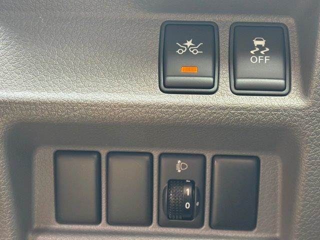 00343ca4a4df70ee060d921678aa089e.jpg