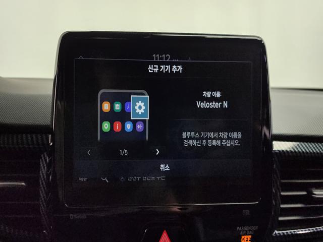 607dff57645cb40aa08e3ed5ed5b5b95.jpeg