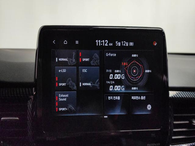 ae8fa831163d8721a1cb0dffe1c9a7d0.jpeg