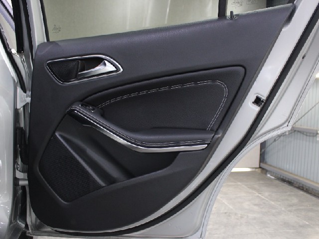 573efd77f521152a4066d82bb3af8b5c.jpeg