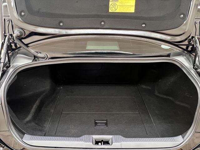 1fca80e9a3585863a6d93a09b2e79aec.jpg