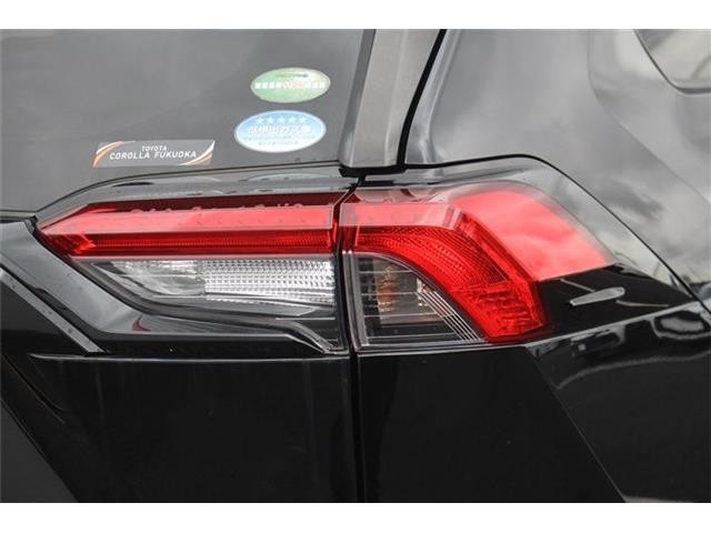 a60ead7b193840acf6cc0dd5adcefb04.jpg