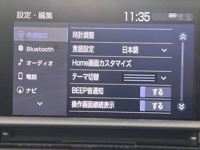 cb128691c110ebcd4963508f0c4f29fa.jpg