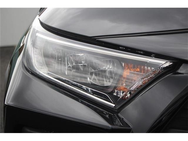 db9aeccc813da3f58b0113c823fd8e63.jpg