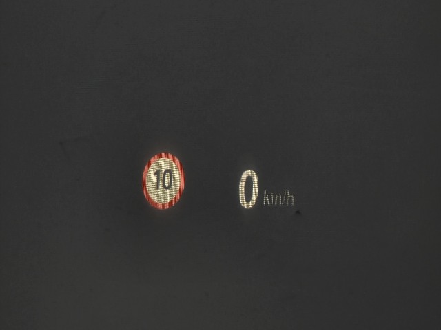 97c37baa66c95ae7bf60429249d61edf.jpeg