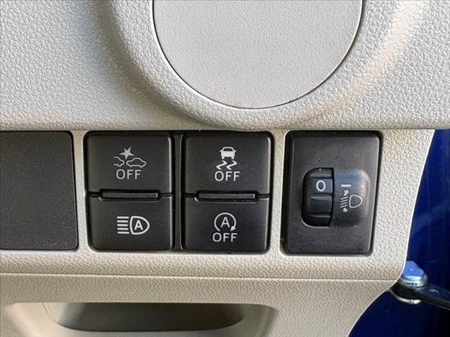 b7e48d0f515e917266ec2f95d610ca5b.jpg