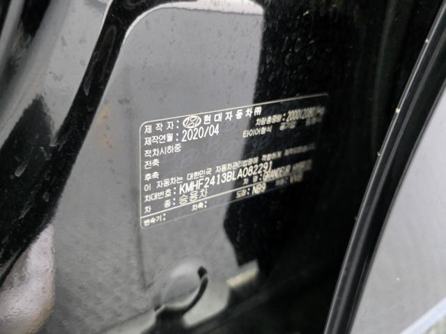2ebeb62cf287980f113c1a51f1d1634b.jpeg
