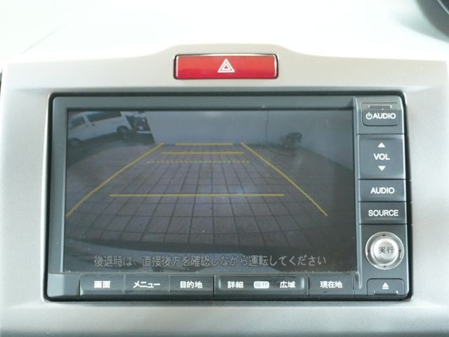 84eaa67cc87d7b19d15a93e7f72315a6.jpg