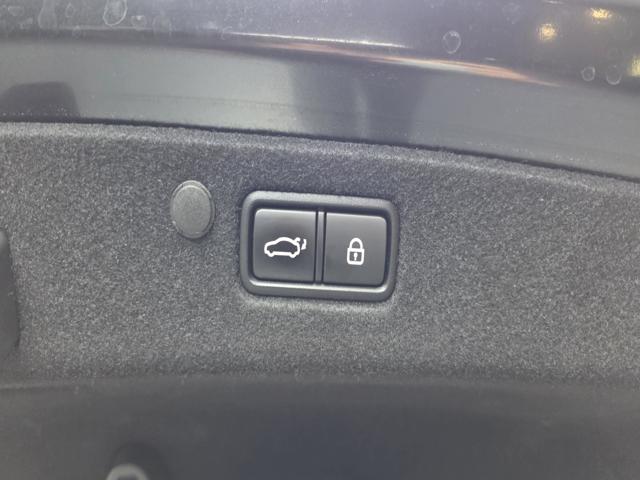 b47eff3c723078f1001ca0c8ce296011.jpeg