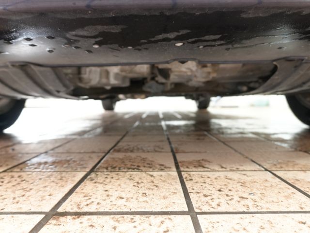 d66bc2c6adc0c9f49e57c1f65f42dcf6.jpg