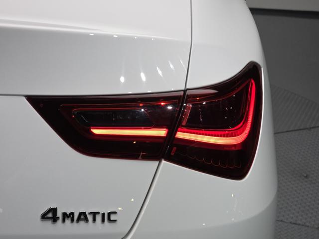 2d72aa9374ff83c107d2115ea60fdd53.jpeg