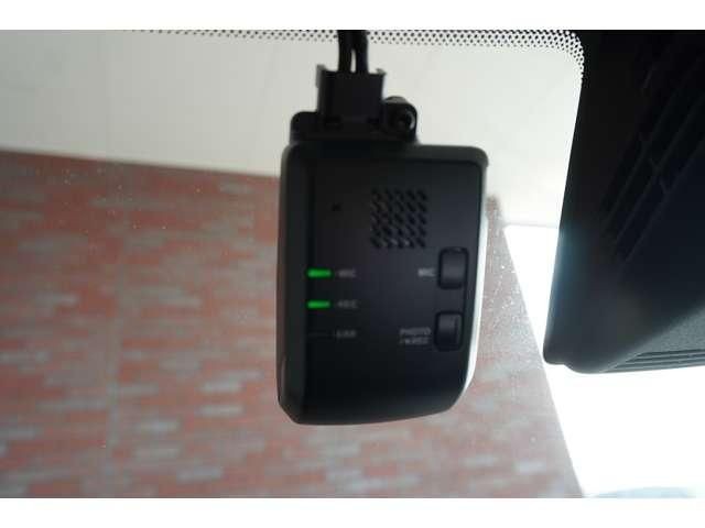 bae1637f1bb951fc377fcb4639e1b2b9.jpg