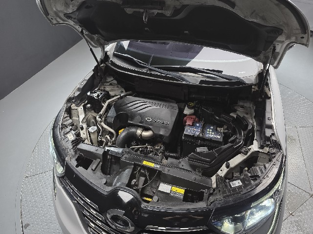 2f172cece633eff2580133aa53670e16.jpeg