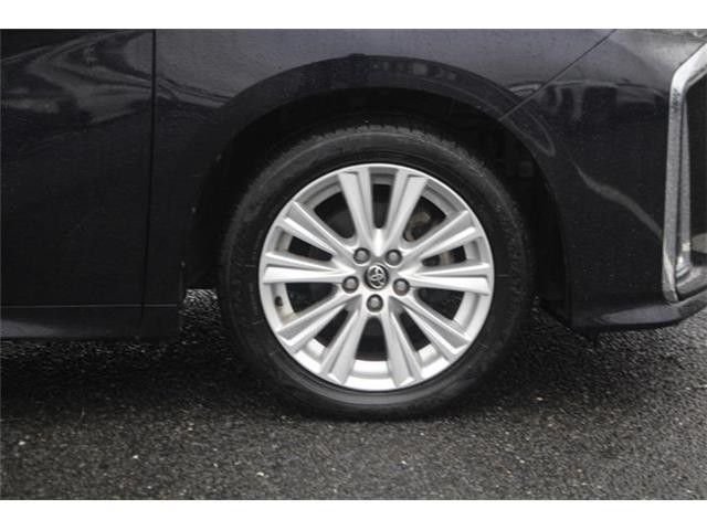 13ec2149cab69c8c6b710e7686503d6b.jpg