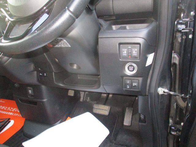 374b2ee4bce1b11b387635ea0fb34f38.jpg