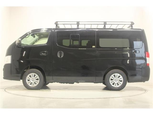 519c103cc2ab276d0a8a173e55770579.jpg