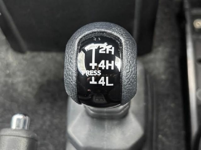 54108eca40008f77f795760915e108f7.jpeg