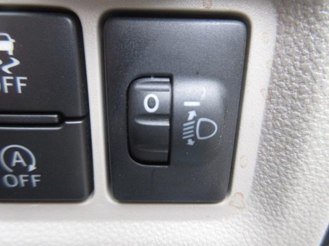 77acea8f8442ee844906481cb239a347.jpg