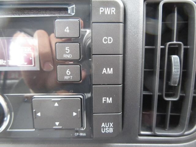 7e1cb161dfd0e24af9582cd116b85063.jpg