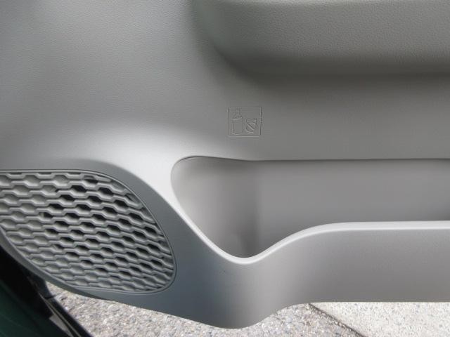 99f6e293f6f6a445e13fbd235f8403fc.jpg