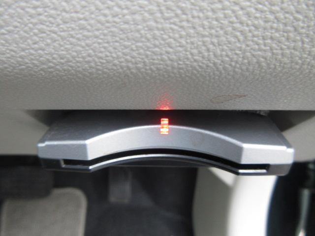 b376ff1edae5be8429a2515dff53e300.jpg