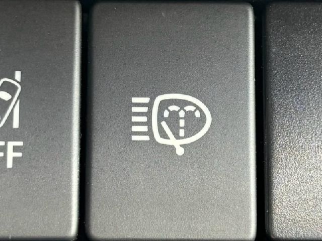 b8870ab45d36726e9510d96fbd21985c.jpeg