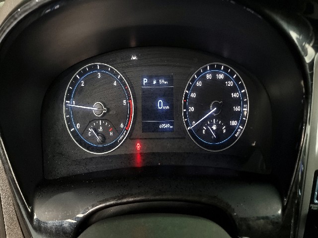 c186ddd7ebdd8860fb8aaf8333981262.jpeg