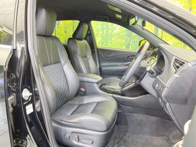 1ae899839ae340ea6dfee50e82ab19c7.jpg