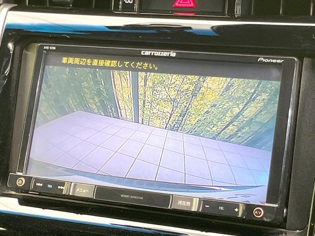 292d2f7651ca240af6bedd7136561697.jpg