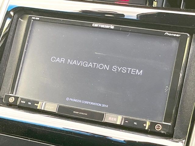 3bebfdcab88d11a4adb03cde80c85c84.jpg