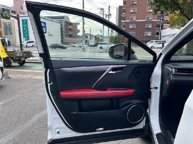 9b0b2a5deae9ce57ae8b1d44006abe5a.jpeg