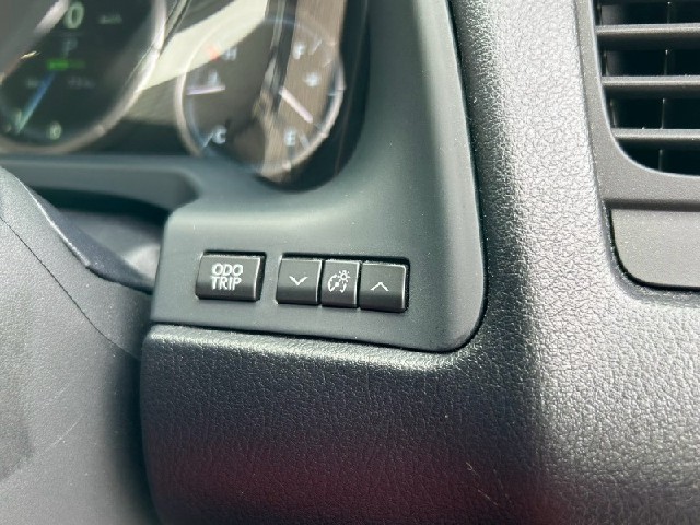 d8fca0cbd753e7edb9ea12a8208e02c5.jpeg