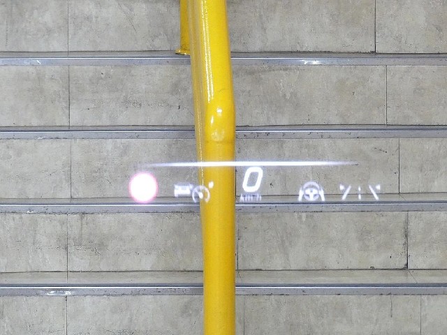 4061d79e34e4148e6484cfeefe46b557.jpeg