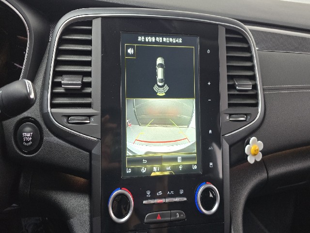 d10534bd75156b38b13b1867502c8f12.jpeg