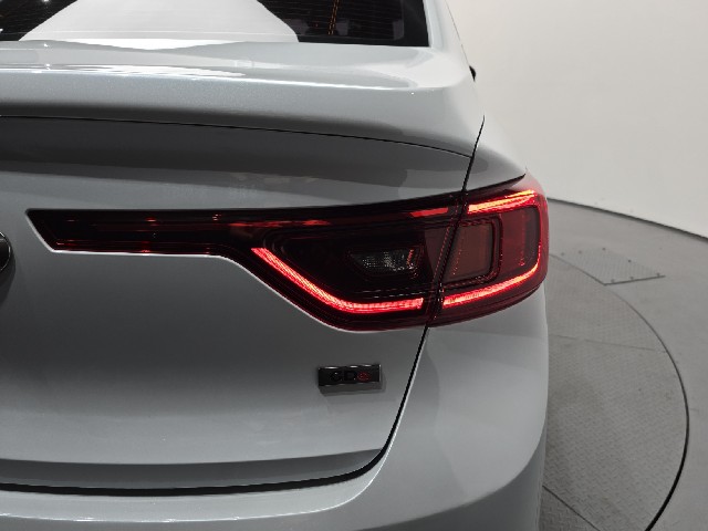 f1ae70ab8b75b3a4b9c4588c2ab7a9b5.jpeg