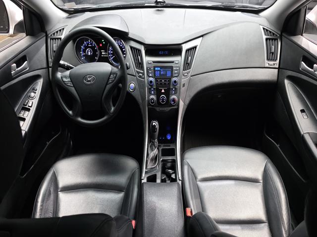 f7e255806a3683ea2f4938a22917ccea.jpeg