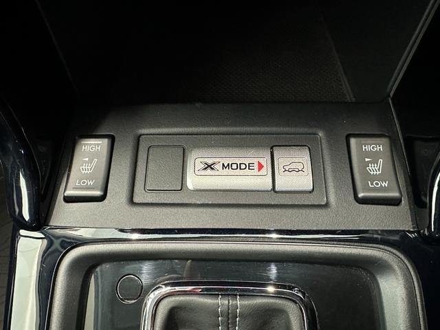c218a30c80398bc459ec248f0f3b0762.jpg