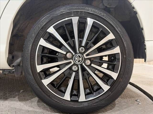 236aa988a99cc5cc8f5855f388e7e3cd.jpg