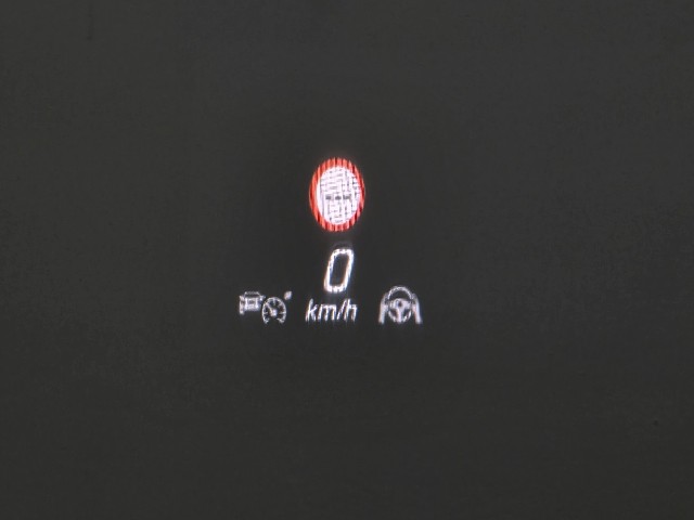 26e30ea277c65edc31f4bde02c115ed3.jpeg