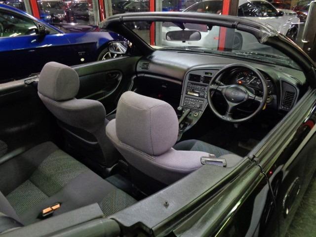 cd7da145cc8c17230b3d59239195cf95.jpg