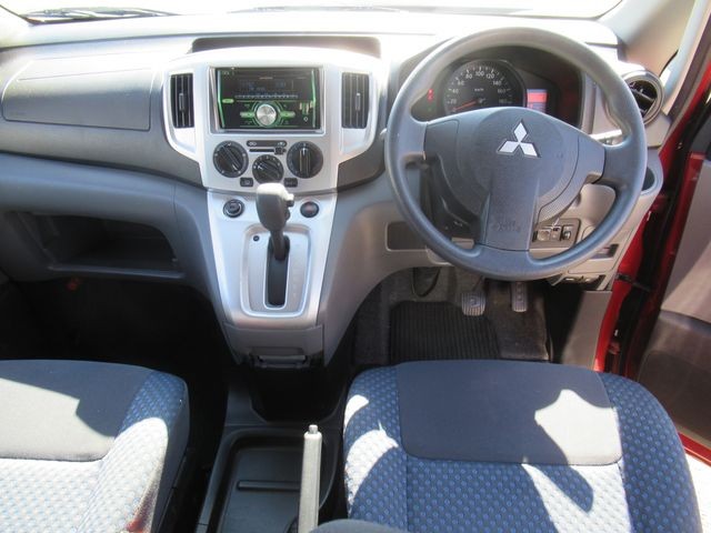 23fb364dca16daee2cbce8790ca5e85f.jpg