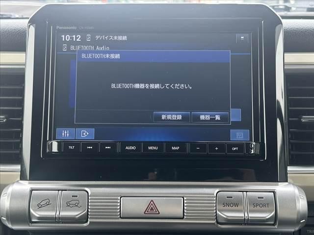 c5dff722706368ae11f15673d48a23cc.jpg