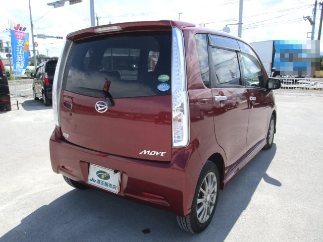 2117b11fef8bf29b2a57d1270d1dbb70.jpg