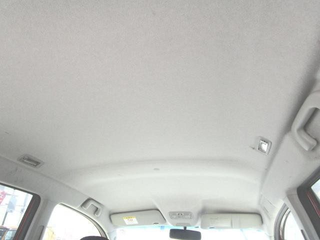 8a35a439216519d65f8e8d1beb8e8b7b.jpg