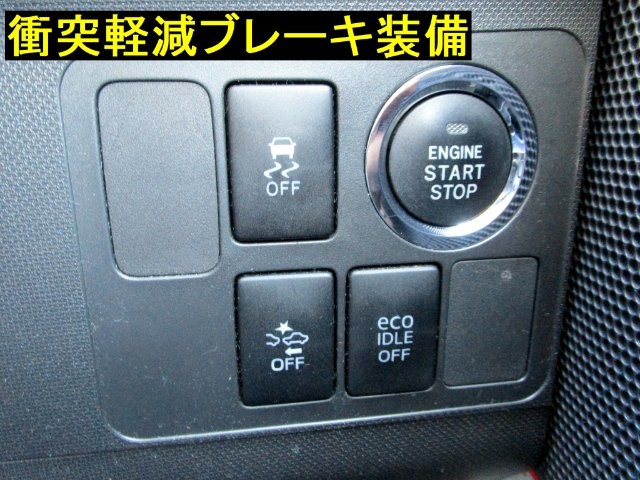 db76f93d544be71ec15551ad3e8a9803.jpg