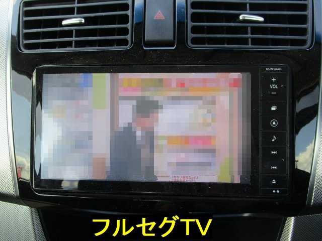 e9ab5ab5e228ef89958f52ef7d2be832.jpg