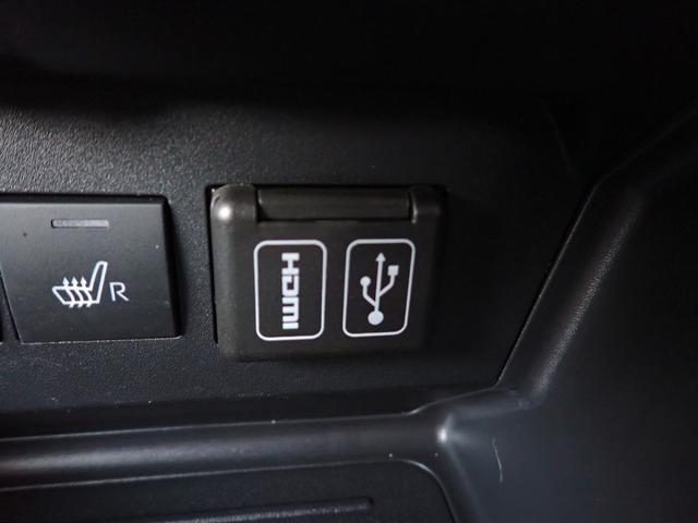 0540305A30251129W00519.jpg