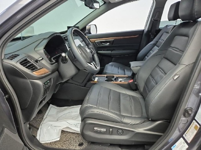 6051501977R11.jpg