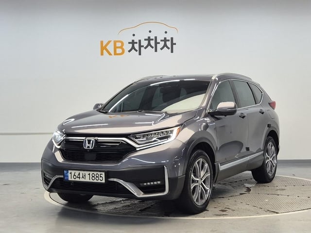 6051501977R1.jpg