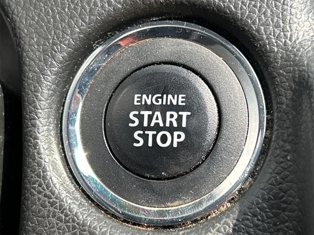 1100771A30261016W01707.jpg